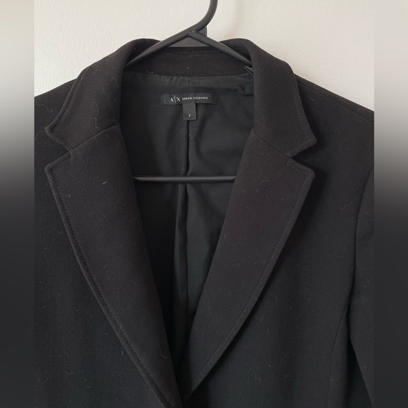 Armani Exchange blazer - Picture 2 of 4